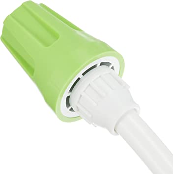 楽天市場】タカギ タカギ バスピッターL B023LG | 価格比較 楽天市場】タカギ タカギ バスピッターL B023LG | 価格比較