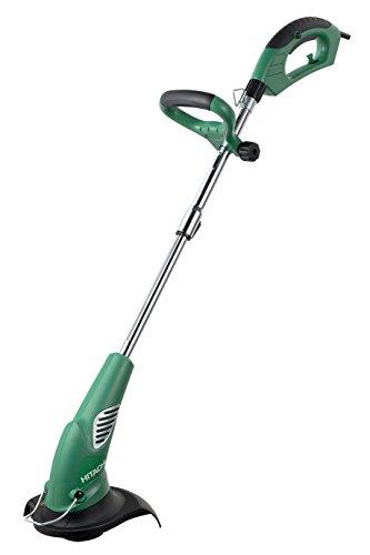 楽天市場】マキタ Makita 充電式草刈機（本体のみ） MUR181DZ