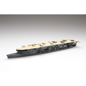 楽天市場】ハセガワ 1／350 日本海軍 空母艦載機セット