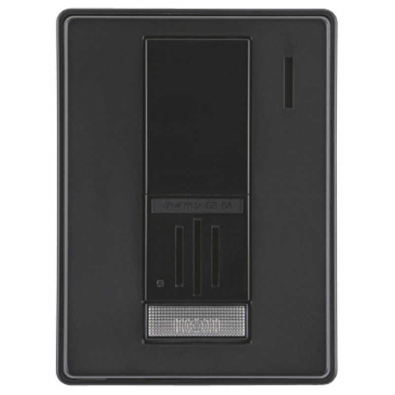 (たまさん)アイホン GBM-2MK PATMO  インターホン 親機×2 楽天市場】アイホン アイホン｜Aiphone PATMO パトモ モニター付