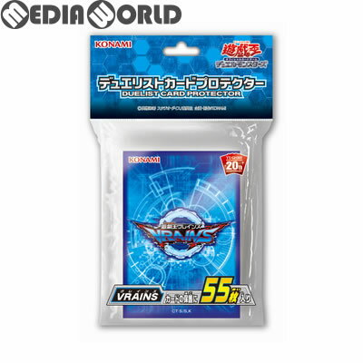 楽天市場】BANDAI SPIRITS PROPLICA 遊☆戯☆王デュエル
