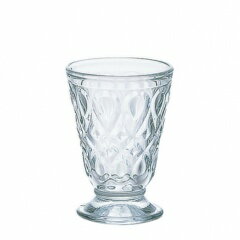 アデリア ADERIA フランス製 ラ・ロシェール 6265タンブラー 200ml 13827 H-3798