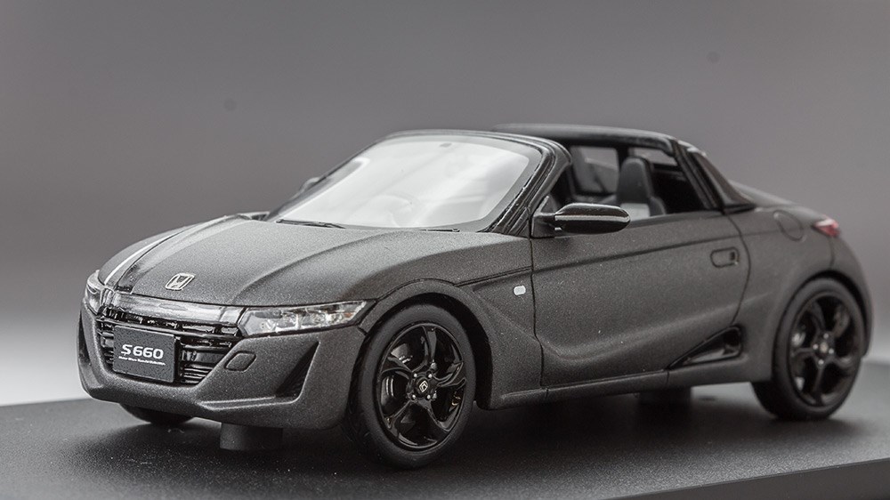 楽天市場】ホビージャパン ホビージャパン HobbyJAPAN MARK43 1/43