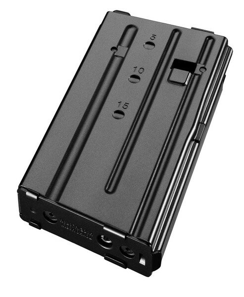 楽天市場】東京マルイ M4A1 MWS用スペアマガジン 14942/42 24 | 価格