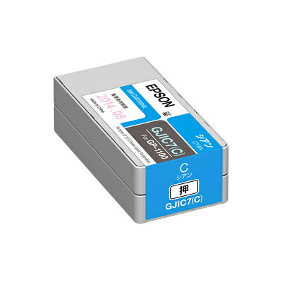 新品❗️EPSON「PX-A620」インクジェットプリンター Amazon.co.jp: カラリオ・プリンタ PX-A620 : パソコン・周辺機器