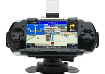 楽天市場】ホリ HORI フライトスティック3 HP3-110 | 価格比較 - 商品