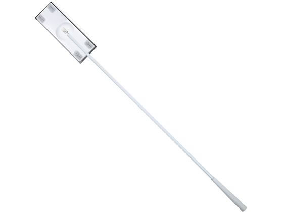 FL387 フローリングワイパー L