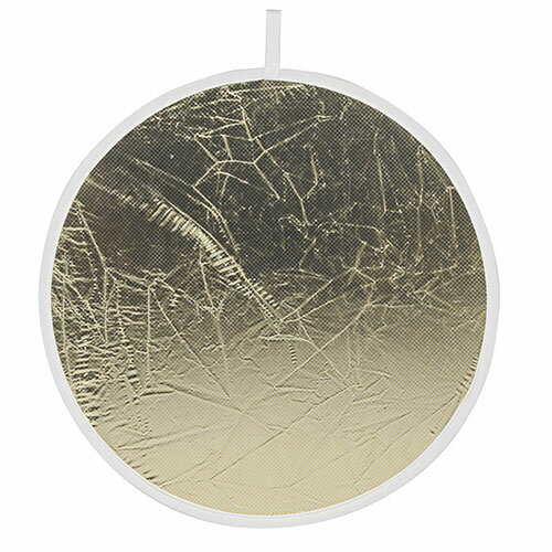 ケンコー・トキナー｜KenkoTokina Rレフ 31cm SG/W KRR-SG/W31 KRRSGW31