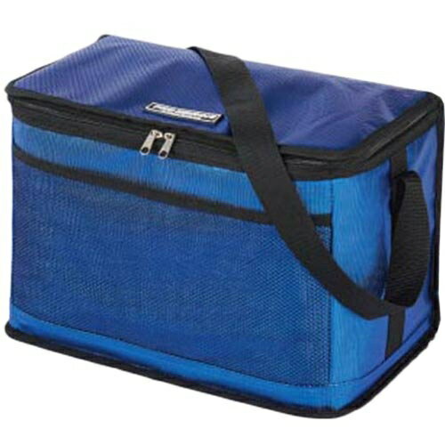 楽天市場】ユーザー 直送 ユーザー U-Q816 クーラーバッグ ZERO 25L