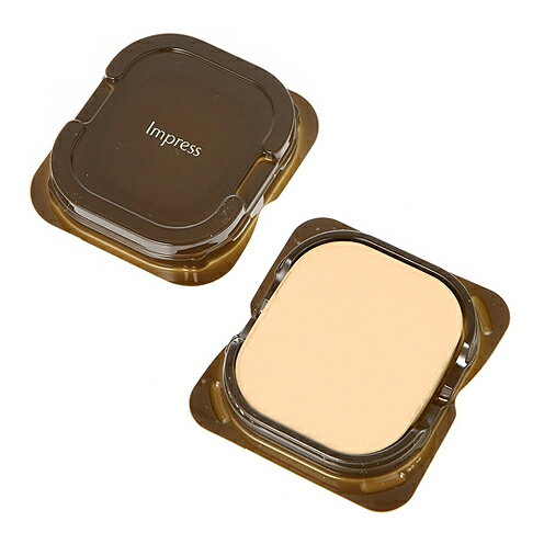 楽天市場】カネボウ化粧品 Impress(インプレス)グランミュラ