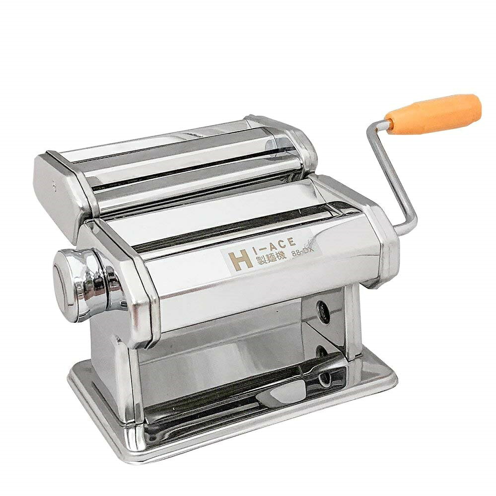 楽天市場】TOHO レリシア ヌードルメーカー RLC-NM300 ホワイト(1台