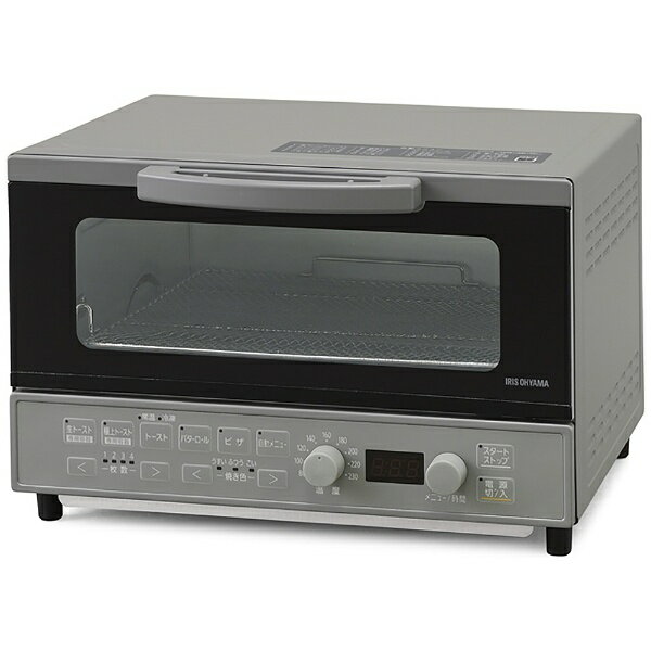 コンベクショントースター CMOT-SO40-W 71bcozWvqYL._UF350,350_QL80_.jpg