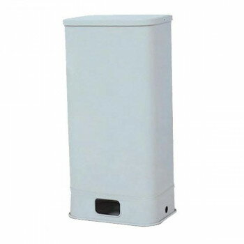 楽天市場】ダイケン ダイケン 室内用角型灯油タンク ホームタンク90型