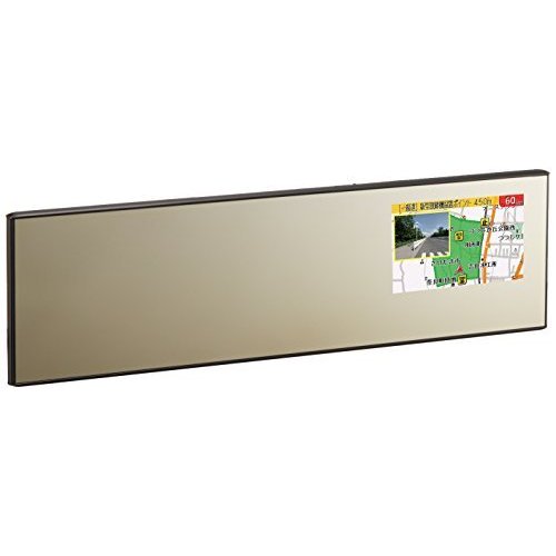楽天市場】セルスター工業 CELLSTAR CSD-600FHR | 価格比較