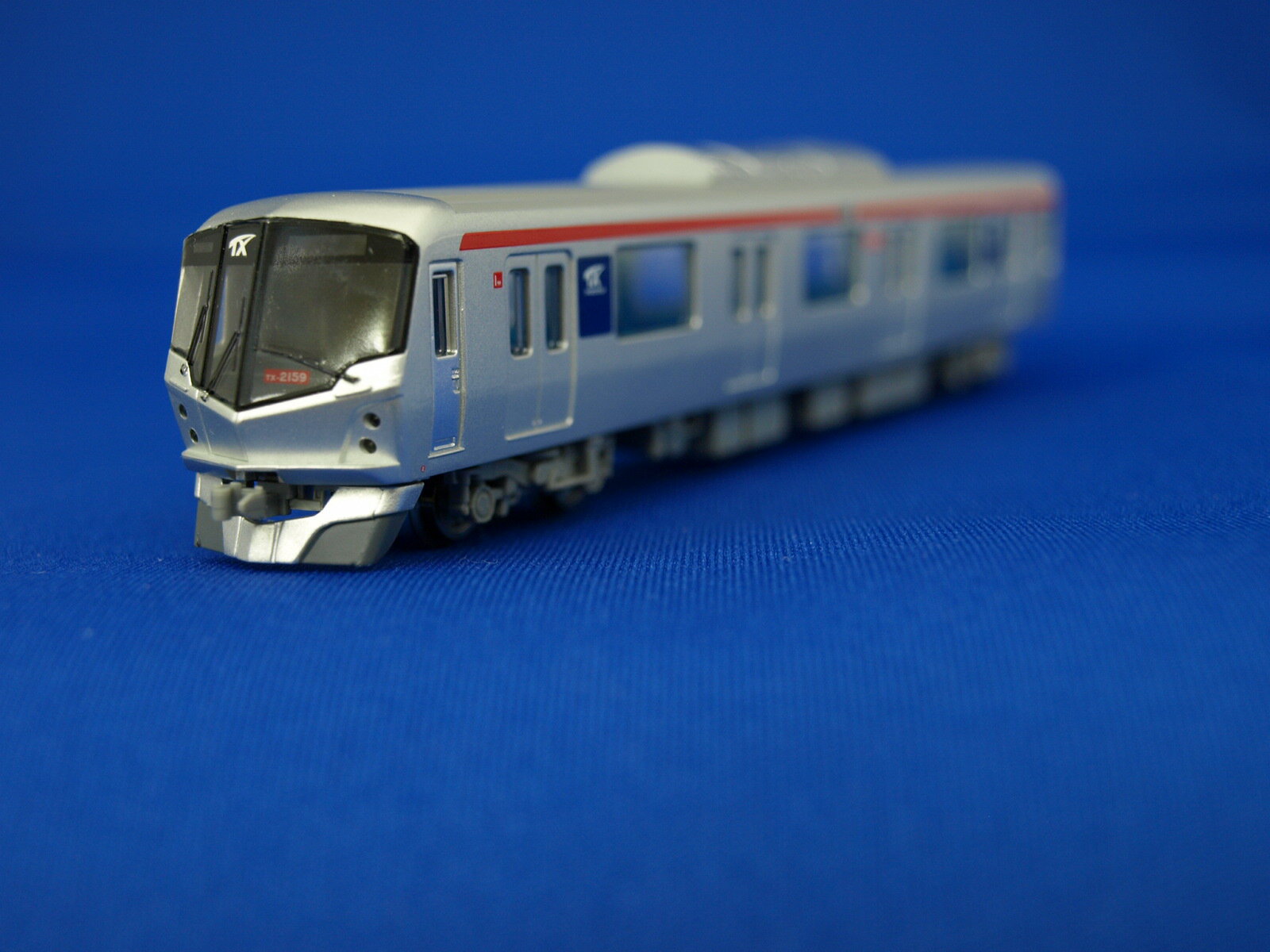 楽天市場】マイクロエース 鉄道模型 マイクロエース MICROACE N 楽天市場】マイクロエース 鉄道模型 マイクロエース MICROACE N