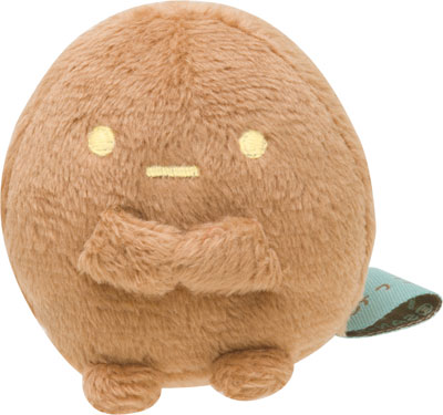 楽天市場】ポケモン ポケモンセンターオリジナル くったりぬいぐるみ