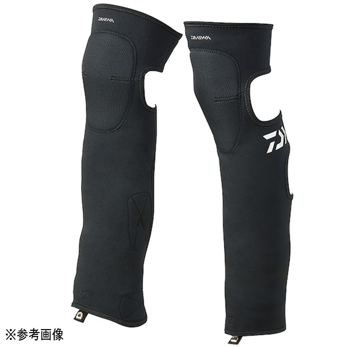 楽天市場】シマノ シマノ 防寒服アウター MD-110X リミテッドプロ