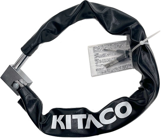 楽天市場】キタコ KITACO キタコ ウルトラロボットアームロック TDZ-03