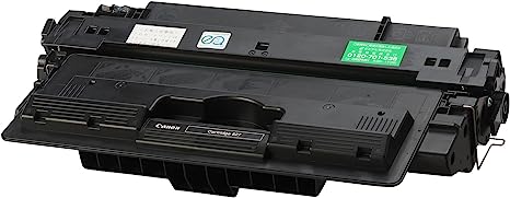 リサイクルトナーカートリッジ トナーカートリッジ335タイプ イエロー キヤノン(Canon)用トナー