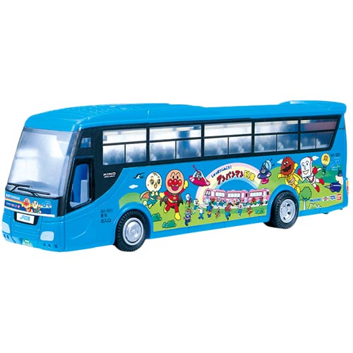 楽天市場】セガフェイブ セガトイズ/SEGA TOYS アンパンマンつながる