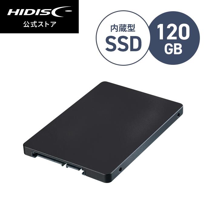 PCパーツ WINTEN 内蔵SSD 480GB WT100 本体