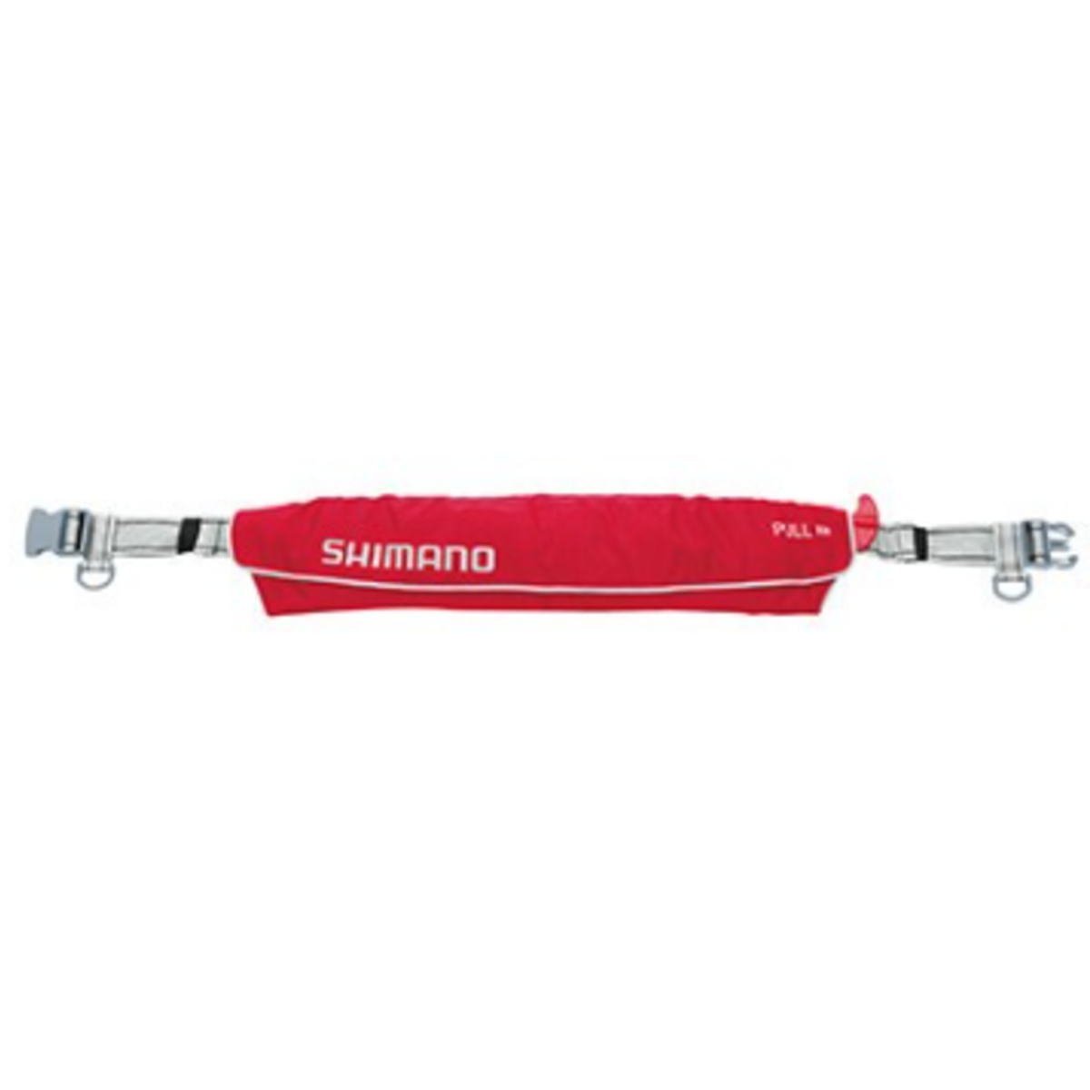 楽天市場】シマノ シマノ SHIMANO VF-053U ラフトエアジャケット 楽天市場】シマノ シマノ SHIMANO VF-053U ラフトエアジャケット