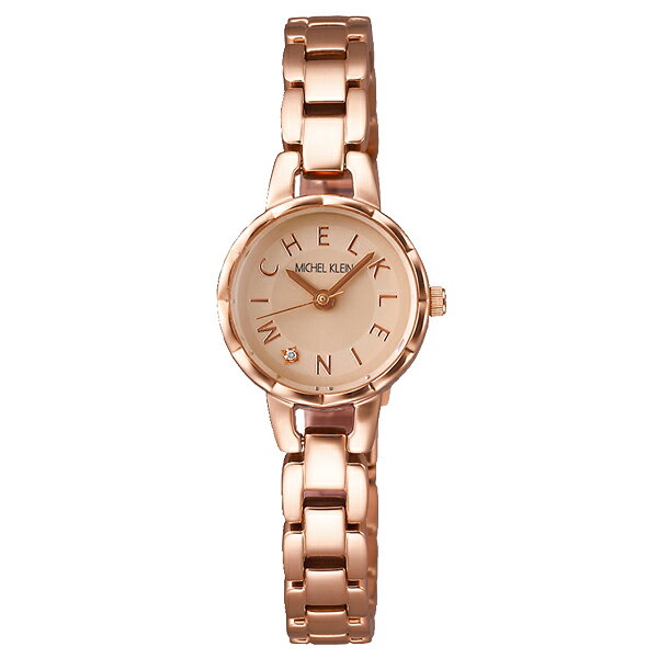 SEIKO セイコー SELECTION セレクション STPX077 SEIKO SELECTION セイコー セレクション エターナルブルー ペア