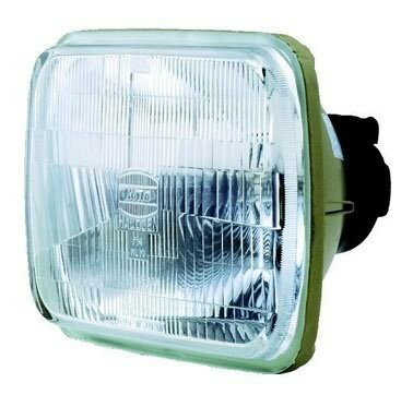 楽天市場】スタンレー電気 ユニコーンジャパン UNICORN JAPAN