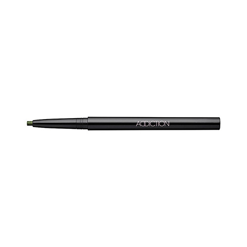 資生堂　インウィ　アイライナー　GY855 Amazon | インウイ ジ アイライナー GY855 (レフィル) 0.6mL
