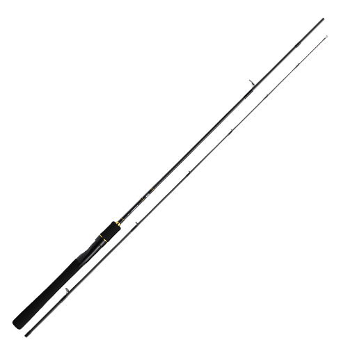 DAIWA - 【ルビー】20 ゲッカビジン アジング 68L-S ダイワ 20 月下美人 DAIWA - 【ルビー様専用】20 ゲッカビジン アジング 68L-S