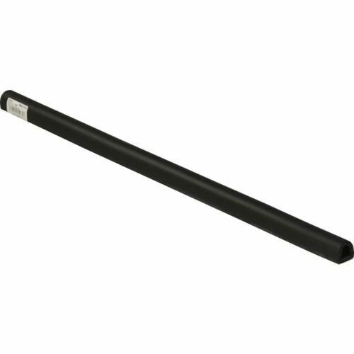 光 SRD-450 D型スポンジ粘着付20×20×450mm