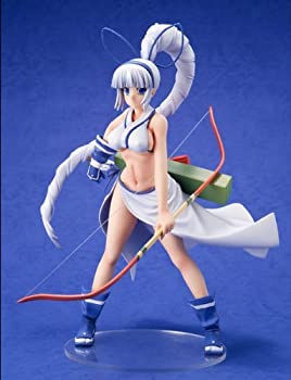 楽天市場】ホビージャパン クイーンズゲイト 鉄拳 格闘令嬢リリ 完成品