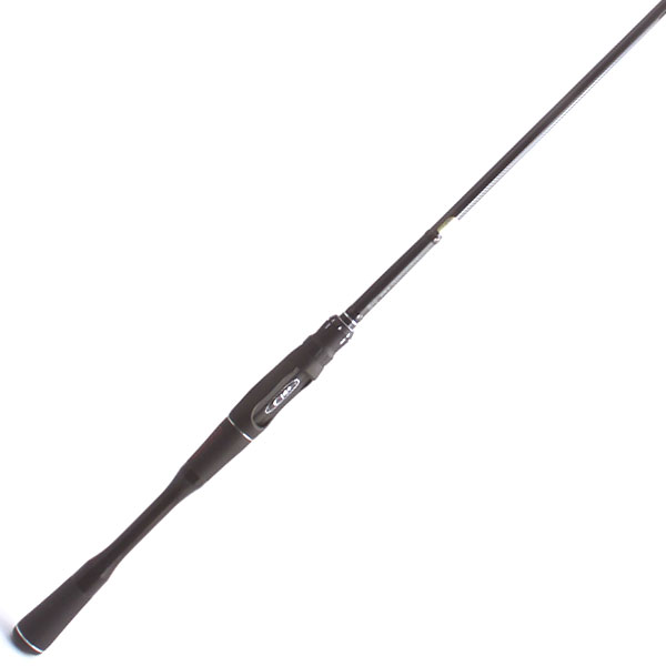楽天市場】シマノ シマノ SHIMANO ポイズンアドレナ センターカット2