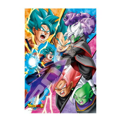 楽天市場】エンスカイ 300P ドラゴンボール超 300−1176