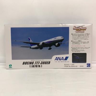 楽天市場】全日空商事 1／200 BOEING 777−300ER