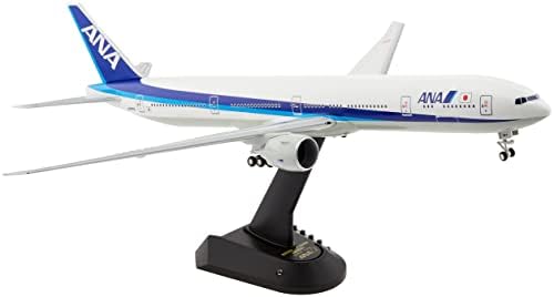 楽天市場】クロスウィング 1/200 スカイマーク 737-800 JA73NE