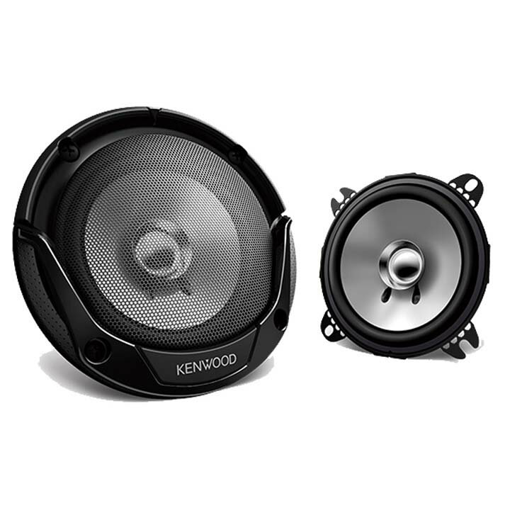 楽天市場】JVCケンウッド KENWOOD KFC-RS163 16cmカスタム