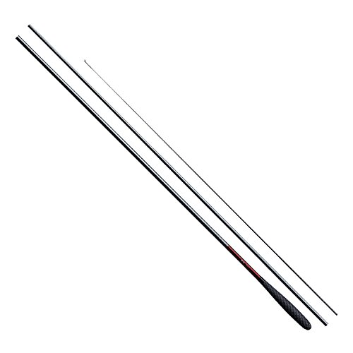 ★SHIMANO シマノ 弧渓 こけい H61 ZM (37200)★ シマノ 弧渓(こけい)ZM H61 - 釣具のポイント 【公式