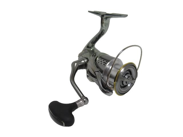 楽天市場】シマノ シマノ 18 ステラ C3000 | 価格比較 - 商品価格ナビ