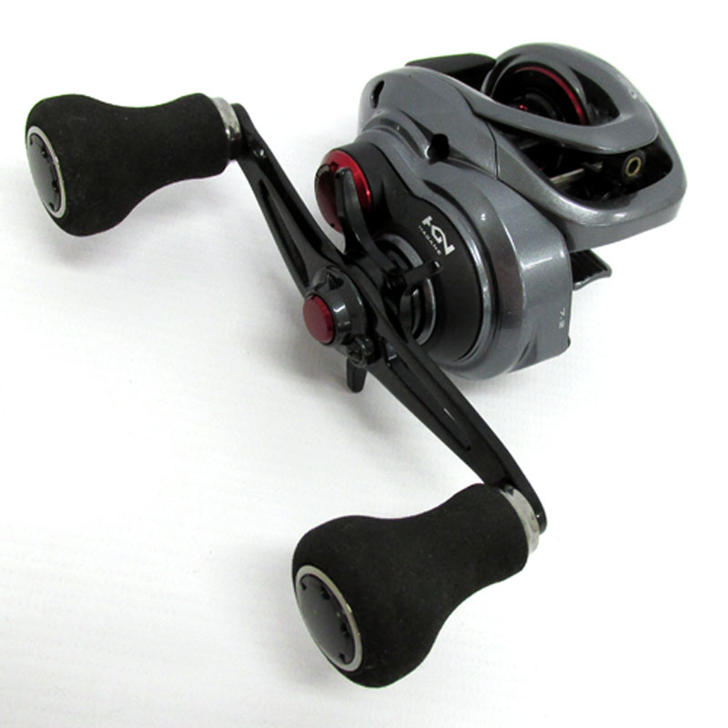 楽天市場】シマノ シマノ/shimano 17 スティーレ ss 150pg 右