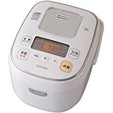 アイリスオーヤマ E-IB50-W