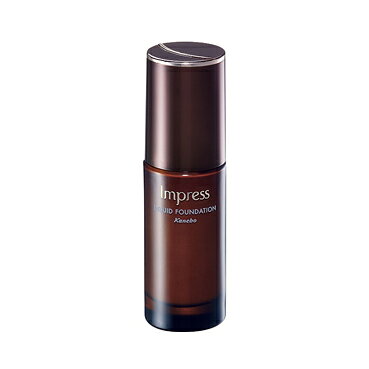楽天市場】カネボウ化粧品 Impress(インプレス)グランミュラ