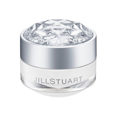 ジルスチュアート リップバーム ホワイトフローラル 7g 化粧品 コスメ LIP BALM WHITE FLORAL JILLSTUART