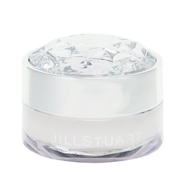 ジルスチュアート リップバーム ホワイトフローラル 7g 化粧品 コスメ LIP BALM WHITE FLORAL JILLSTUART