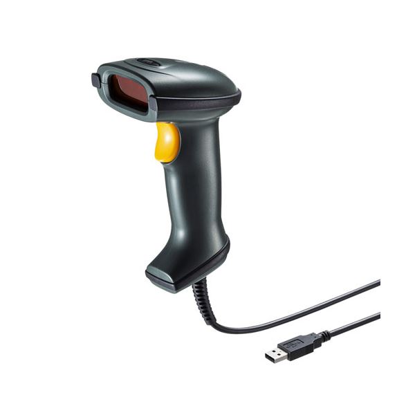 楽天市場】スター精密 スター精密 mCollection専用 有線式バーコード