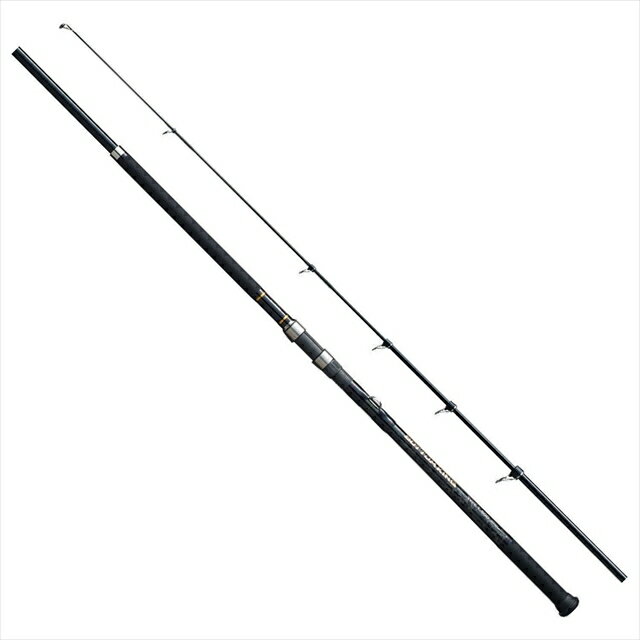 PROX 大阪漁具 OGK エコタマン 8号ー480 【大型商品1】 : ヨコオ