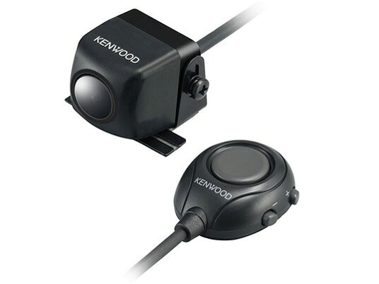 楽天市場】JVCケンウッド KENWOOD CMOS-C740HD HDリアビューカメラ
