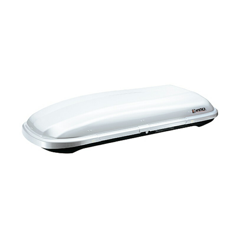 楽天市場】カーメイト INNO イノー ROOF BOX33 BRQ33BK ルーフ 楽天市場】カーメイト INNO イノー ROOF BOX33 BRQ33BK ルーフ