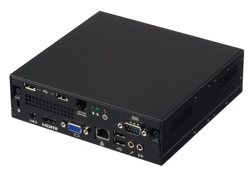 楽天市場】シャープ SHARP シャープ アドバンストコントローラー PN