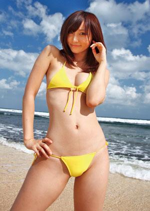 楽天市場】トライエツクス 11カレンダー 吉木りさ 98 | 価格比較